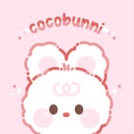 ebi ♡