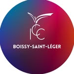 ICC Boissy-Saint-Léger