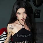 Stine🖤