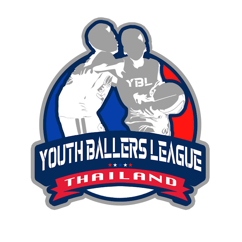 YBL Thailand