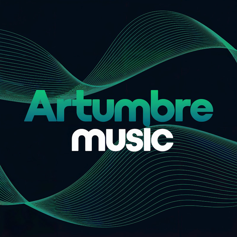 ARTumbre Music