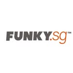 FUNKY.sg