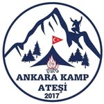 Ankara Kamp Ateşi