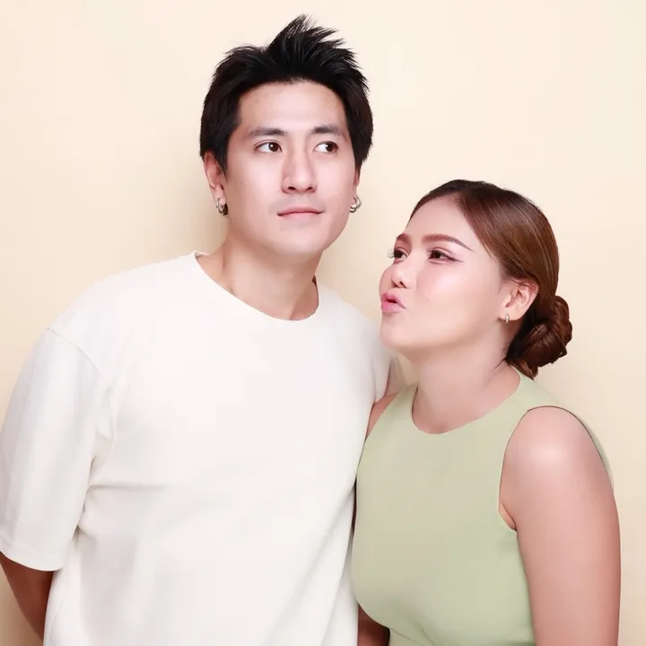 กันจะหยุดทำงานได้หรือยัง