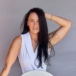 Cassi Manner