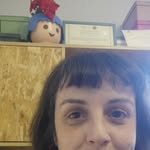 Μαρία Κουρούση