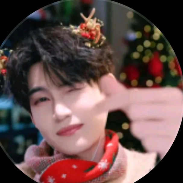 ™️🐰♡  BTS fan Boy JINHO🐰™️☪️