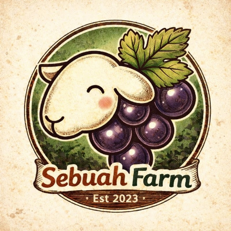 Sebuah Heri