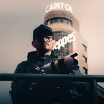 𝗦𝗼𝗼𝗻𝗶 𝗩𝗜𝗣 ⚡ 𝗙𝗶𝗹𝗺𝗺𝗮𝗸𝗲𝗿 | 𝗧𝗿𝗮𝗱𝗲𝗿 | 𝗬𝗼𝘂𝘁𝘂𝗯𝗲𝗿 | 𝗔𝗿𝘁𝗶𝘀𝘁𝗮 👽