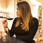 Janice Marit Perez de Forero