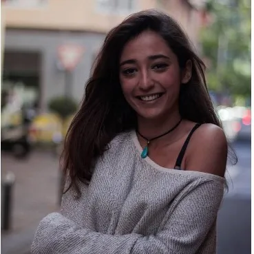 Aslım