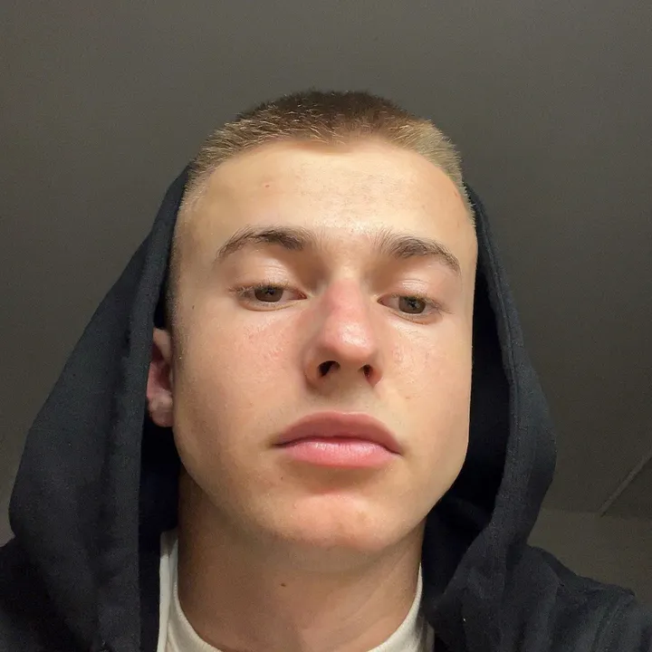 likvidator
