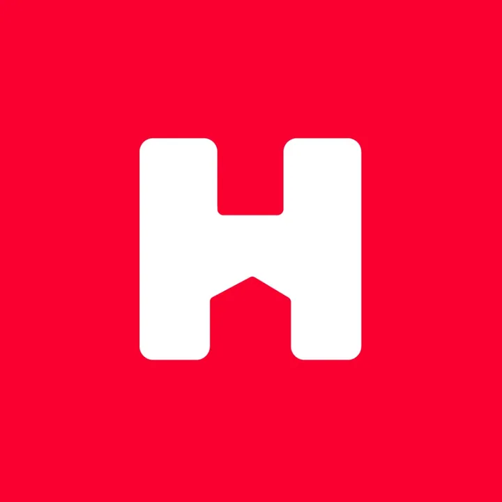Homebuyers Centre WA