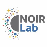 NOIRLab