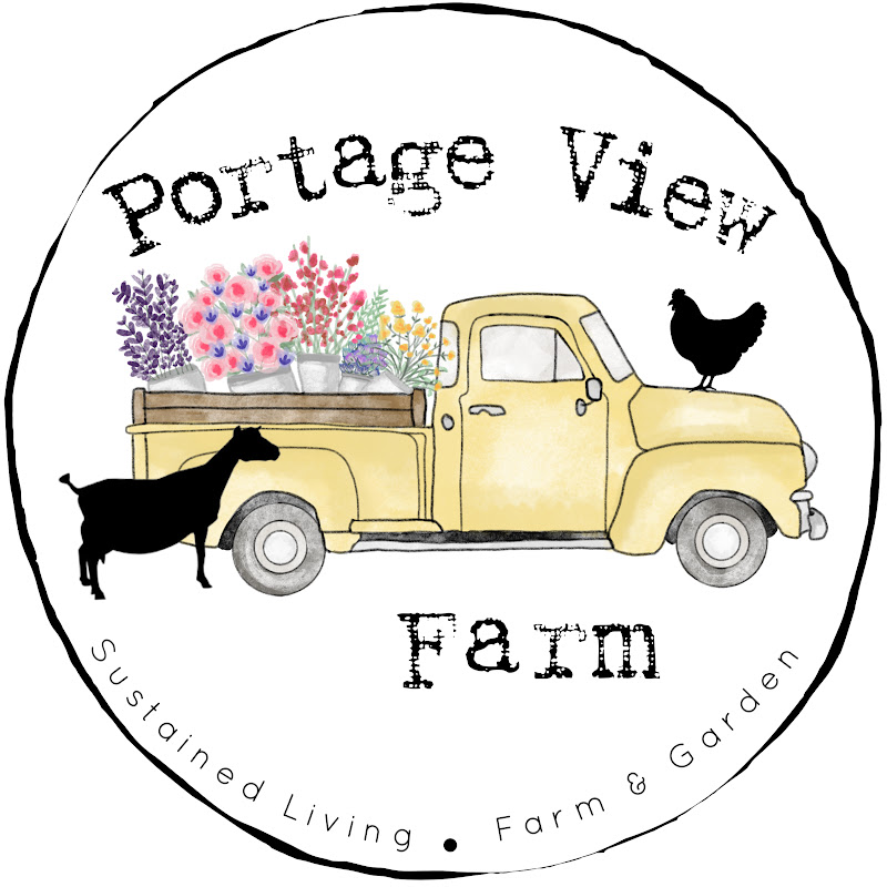 Portage View Farm