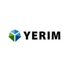 yerim_ph