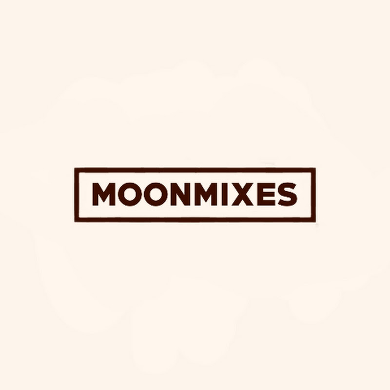 MOONMIXES