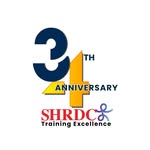 Selangor Human Resource Development Centre