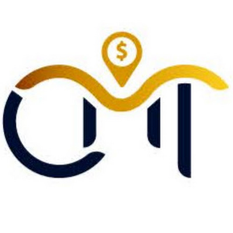 Capital Management Trading