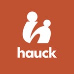 Hauck International