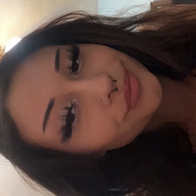 Pinkpig776