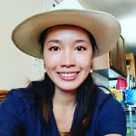 Sarah T.