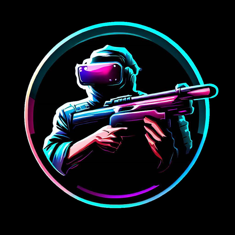PlayVR BR