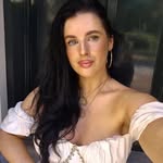 Romy van den Bergh