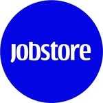 Jobstore.com