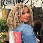 Meltingcurlz