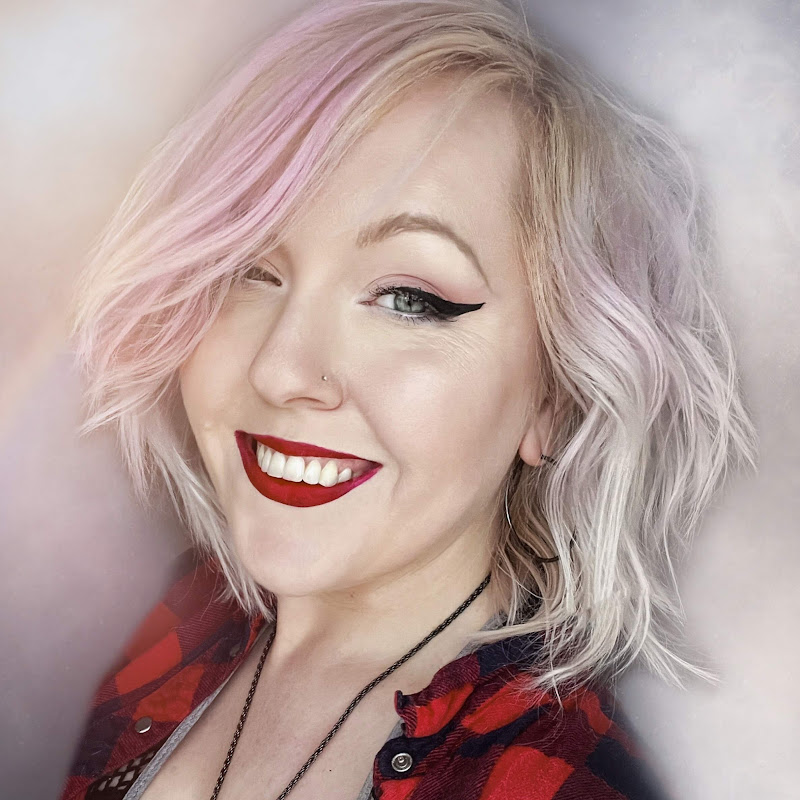 MissKateMonroe