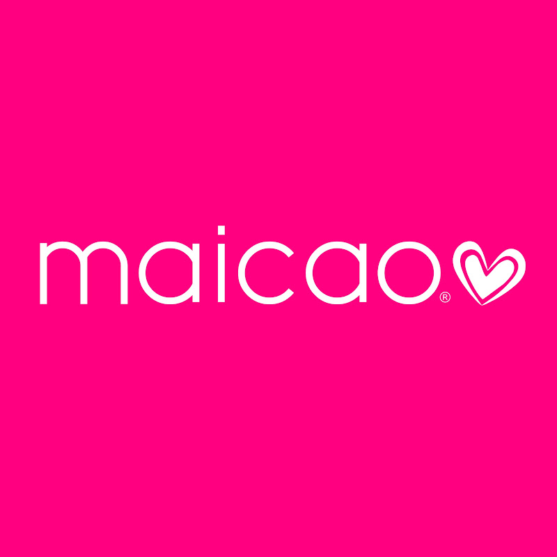 Maicao