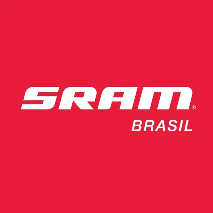 SRAM Brasil by Proparts