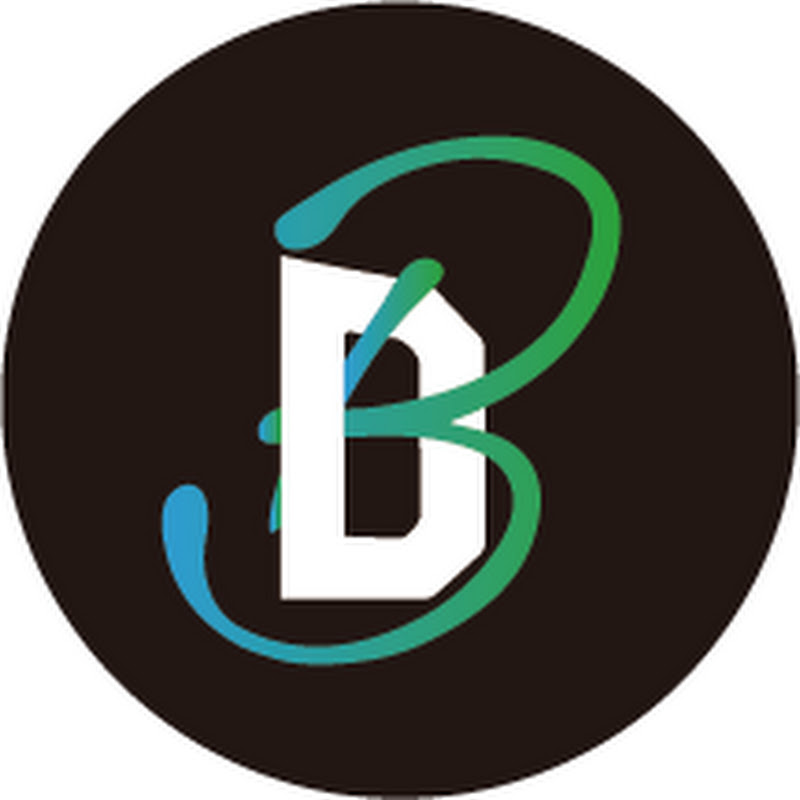 築夢家 - Dreams Bloomer