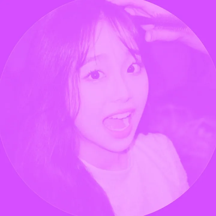 relate2chuu🍓☃️