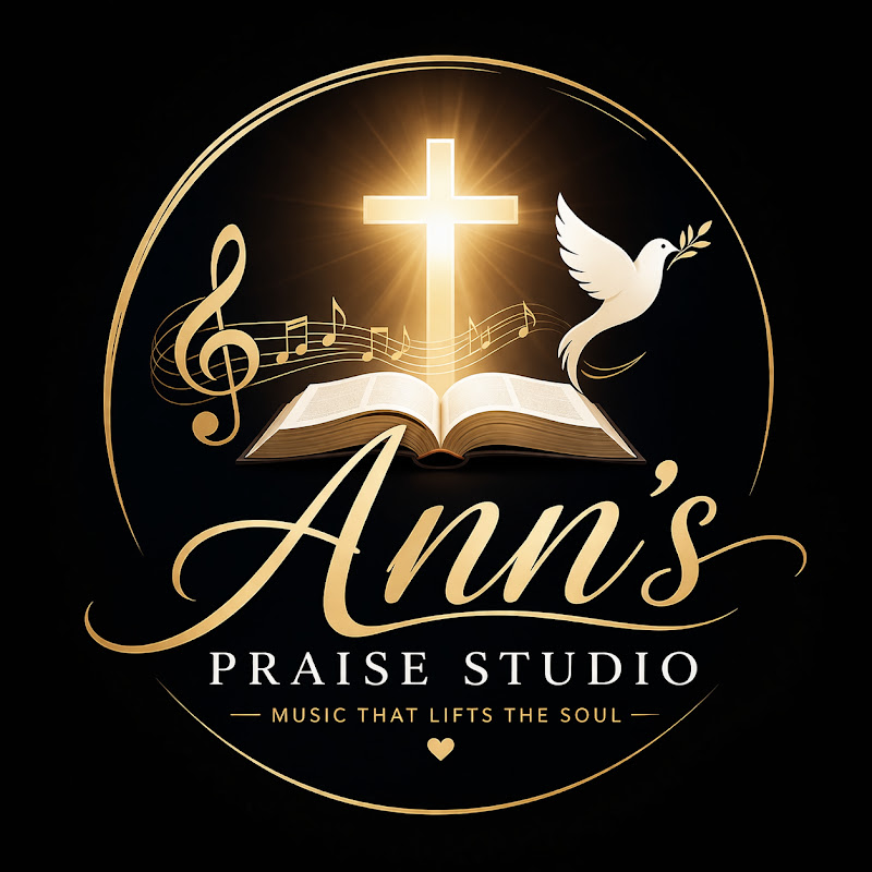 Ann's Praise Studio