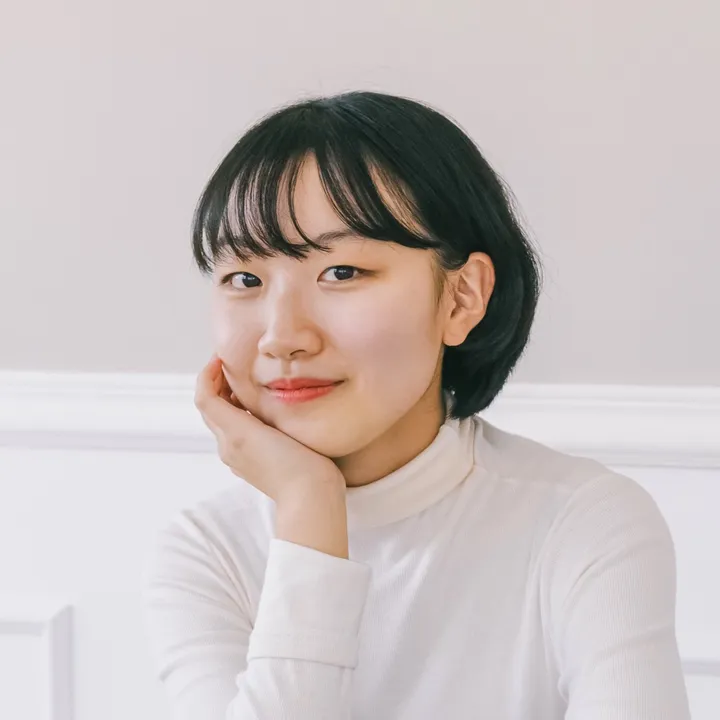 корейский с Чериш