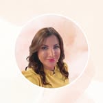 Elena Duque • TV Beauty & Style Expert