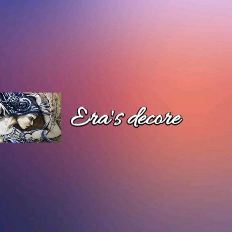 Erasdecore