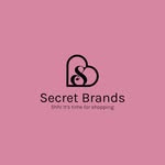 SecretBrands