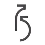 SEVENTYFIVE - Investments