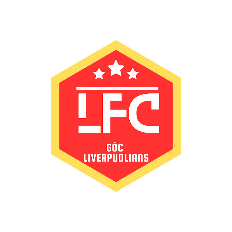 Góc Liverpudlians