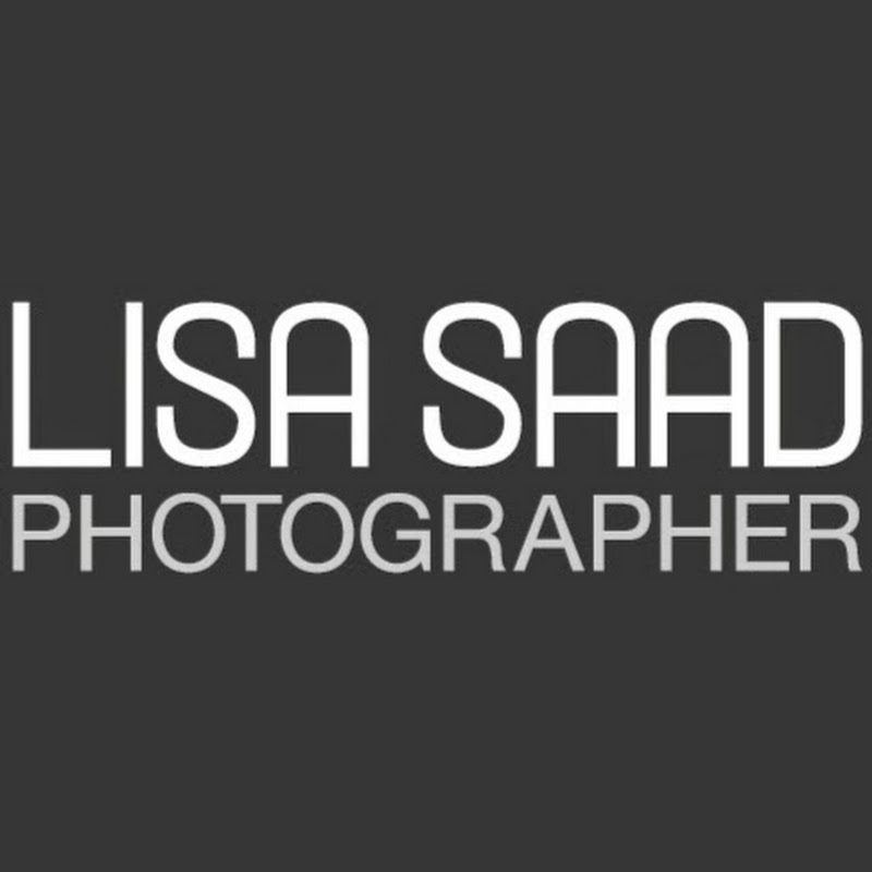 Lisa Saad Photographer