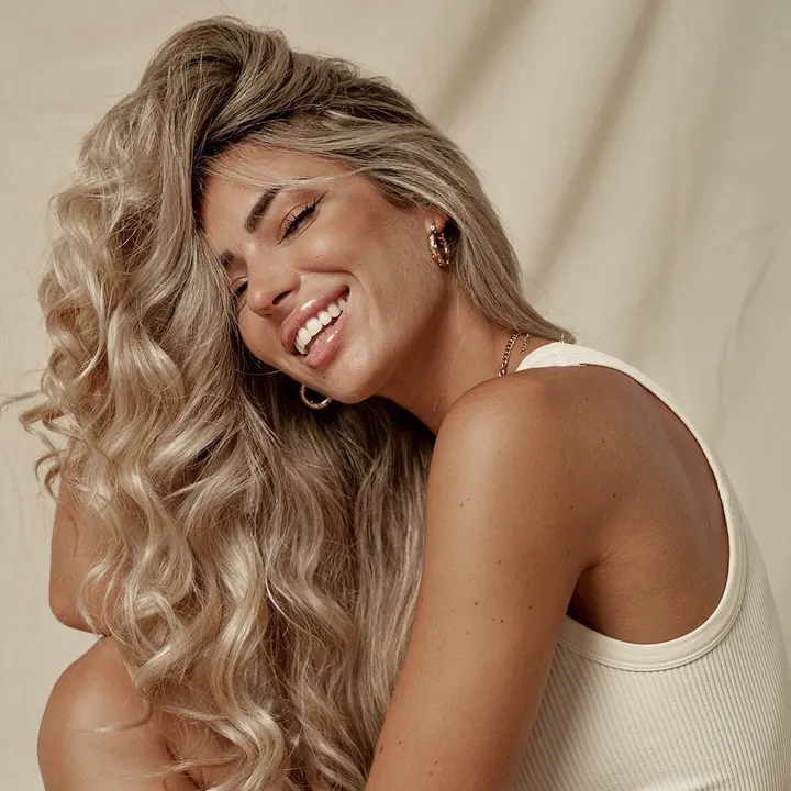 Lau Cañero