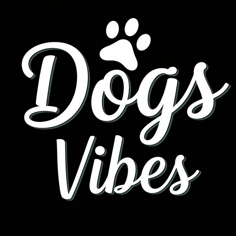dogs Vibes