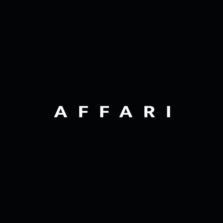 Affari.peru