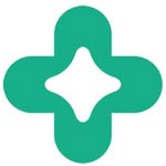 Φαρμακεία Γιαγιάκου