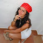 Clarisse Douat