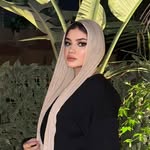 YASMINA ELKADY | ياسمينا القاضي✨