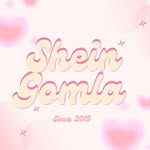 shein_gomla__